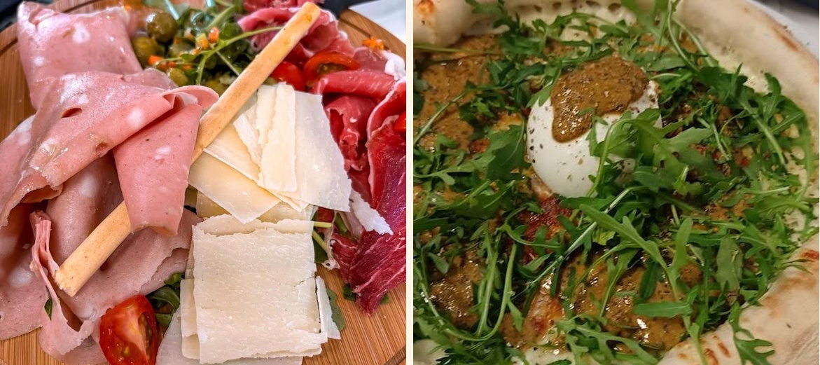 DON VINCENZO - Gallery Image 3