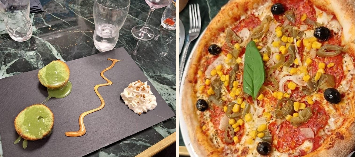 DON VINCENZO - Gallery Image 4