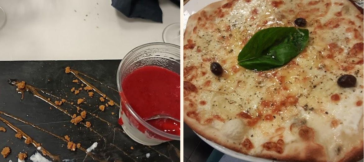 DON VINCENZO - Gallery Image 5