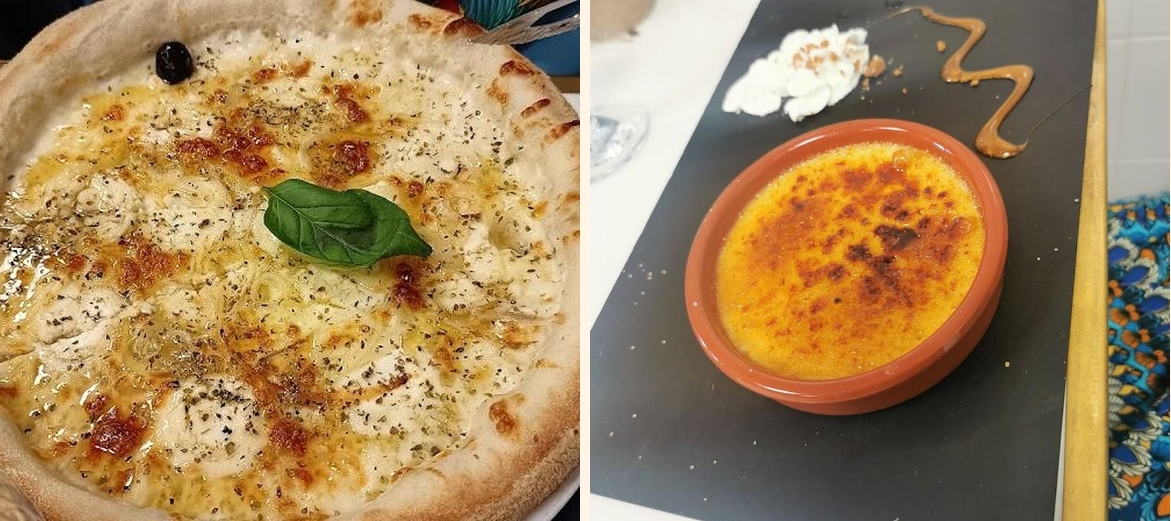 DON VINCENZO - Gallery Image 6